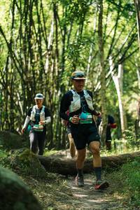 BIB: 
                            <button type="button" onclick="openModal(28051484)" class="btn btn-primary btn-sm float-right btn-popup" data-toggle="modal" data-target=".modal-high-quality">
                        <i class="fas fa-shopping-cart"></i> Add to Cart
                    </button>
                                            <button type="button" onclick="isThisMe(28051484, true)" class="btn btn-success btn-sm float-right btn-popup btn-isme hidden" data-toggle="tooltip" data-placement="bottom" title="นี่คือรูปของคุณใช่ไหม คลิกที่นี่เพื่อเอาเข้าอัลบั้ม">
                        <i class="fas fa-plus"></i> Add to album
                    </button>
                    <button type="button" onclick="isThisMe(28051484, false)" class="btn btn-warning btn-sm float-right btn-popup btn-isnotme hidden">
                        <i class="fas fa-ban"></i> Remove from album
                    </button>